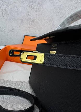 Сумка женская premium 3