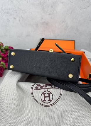 Сумка женская premium 8