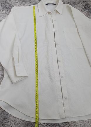 Zara в рубчик , нова 8