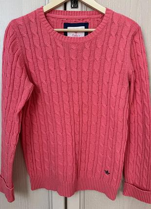 Светр collin’s