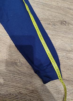 Новорічна піжама 4