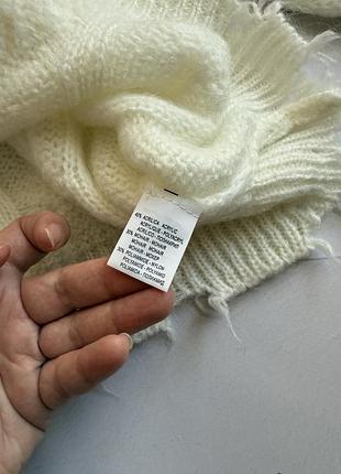 Светр kontatto італія 4