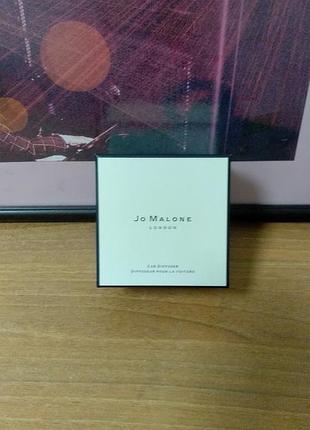 Коробочка для интерьера jo malone london