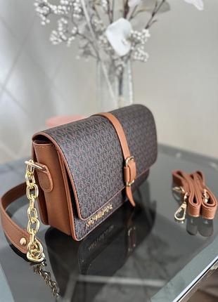 Сумка michael kors