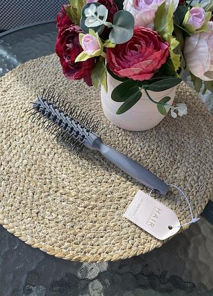 Щетка для волос