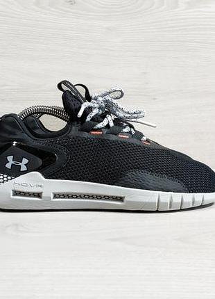 Жіночі спортивні кросівки under armour hovr оригінал, розмір 38