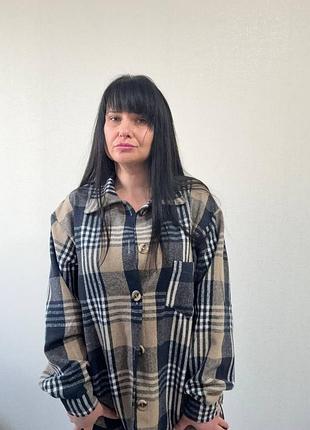 Рубашка,8 цветов, рубашка кашемир