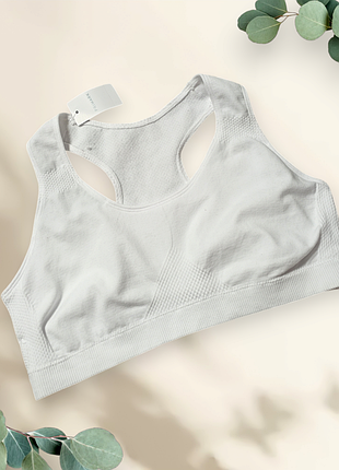 Топ на дівчинку