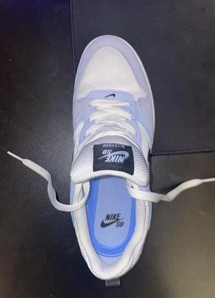 Nike air force low хакі