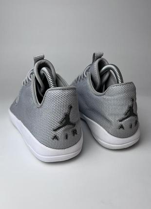 Кроссовки nike air jordan 2