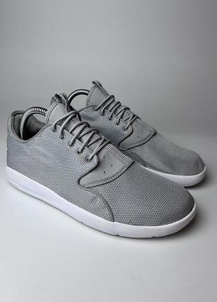 Кроссовки nike air jordan 3