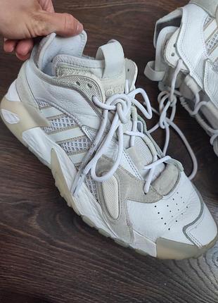 Кросівки adidas 42 4