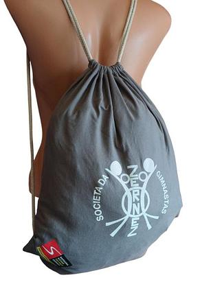 Braun bags

продається стильний спортивний рюкзак "societa da gimnastas Pants"