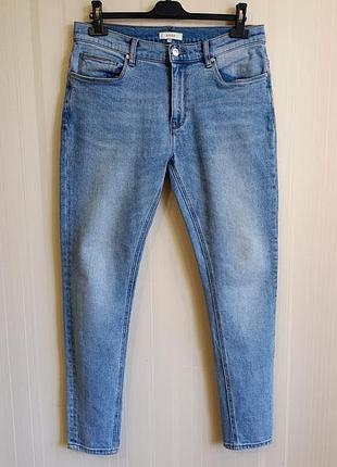 Чоловічі джинси arne