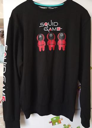 Худи, свитшот, футболка на подростка.