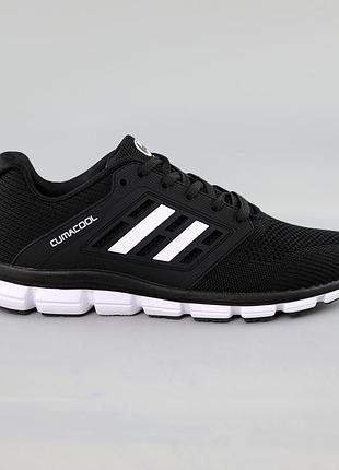 Кроссовки мужские