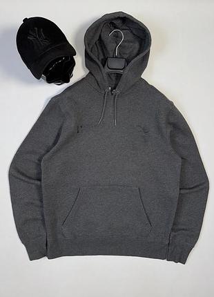 Худі new balance