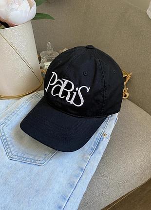 Кепка жіноча