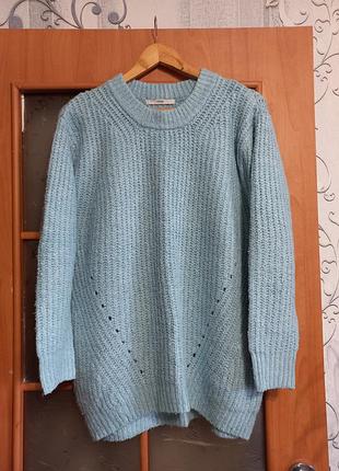 Свитер, кардиган. распродажа