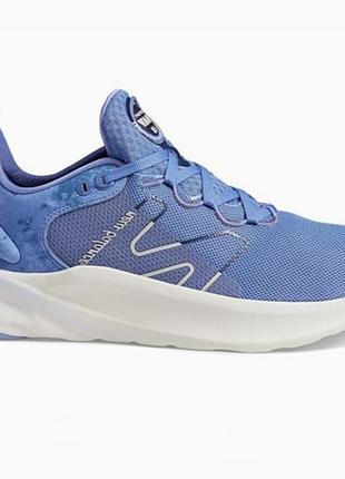 New balance fresh foam roav v2