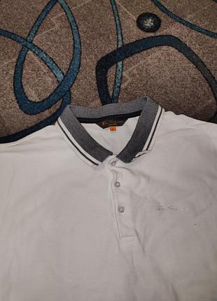 ❗polo❗поло❗