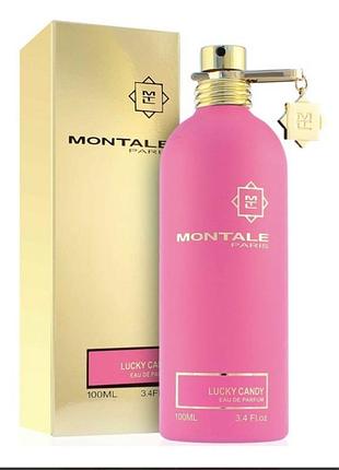 Montale оригинал распов
