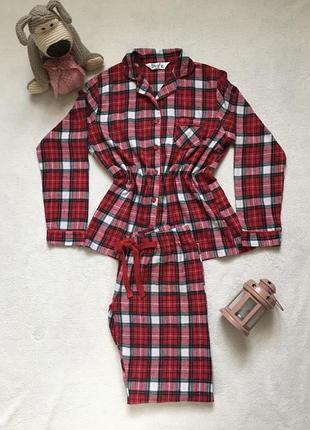 Пижама пижама домашний костюм