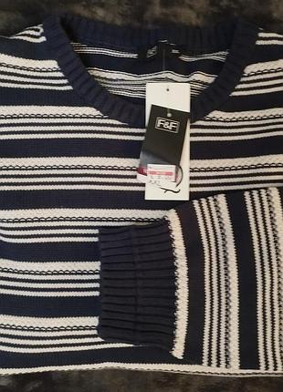 F&f 2xl.