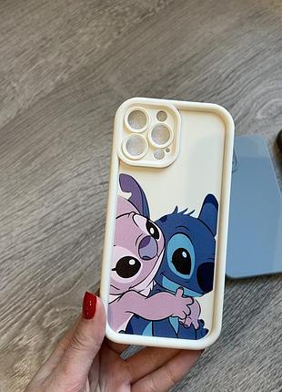 Чохол на iphone 13 pro max чехол на айфон 5