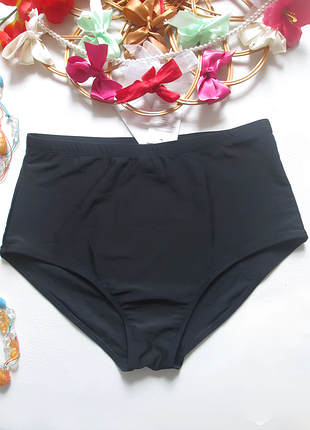 Суперовые универсальные плавки низ от купальника micosuza 🌺💖🌺