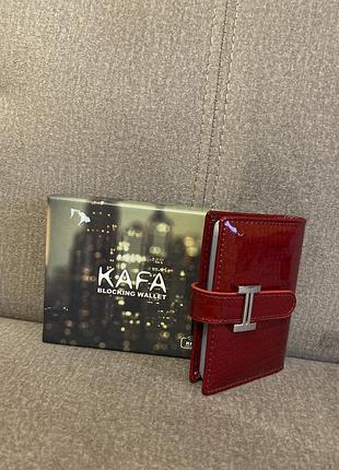 Вitница kafa