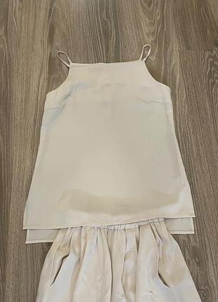 Штани кльош gepur 6