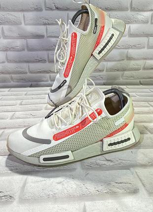 Кросівки adidas