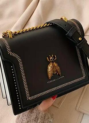 Сумка гарної якості, виглядає 🔥