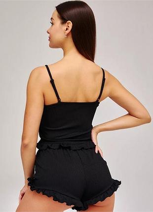 Женская пижама