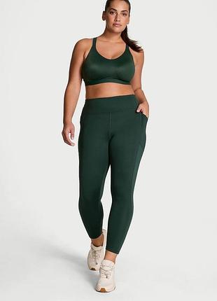 Спортивний комплект victoria's secret vsx