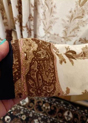 Легкий кардиган, xl 4