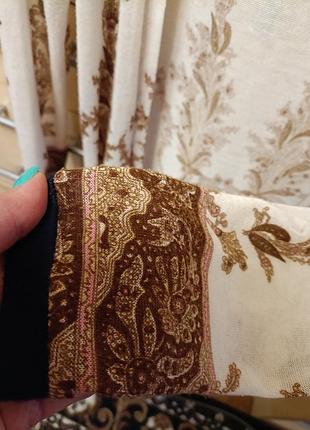 Легкий кардиган, xl 6