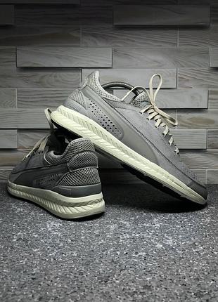 Кроссовки puma ignite sock . оригинал