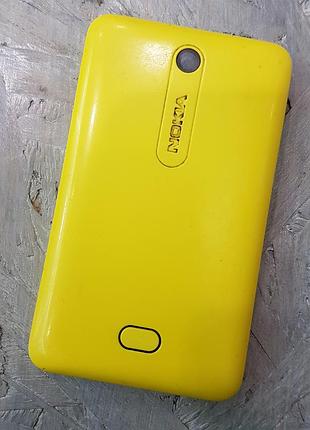 Телефон nokia