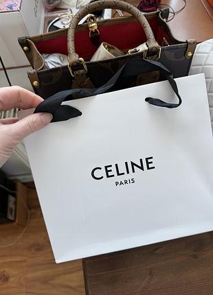 Пакет celine