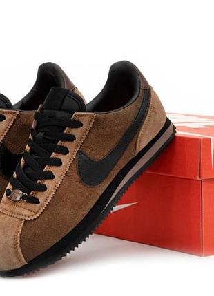 Кросівки nike cortez