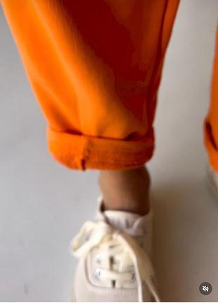 Спортивный костюм german kids