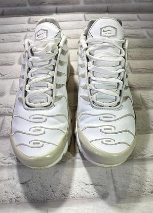 Кросівки nike tn