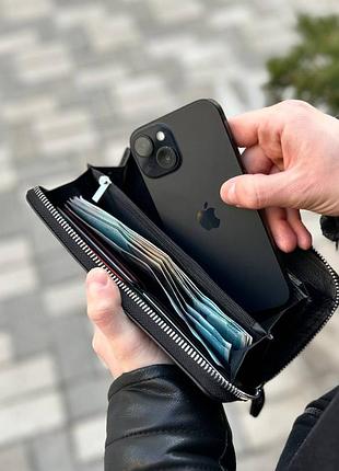 Марко коверно 5