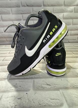 Кросівки nike