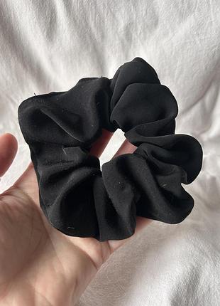 Резинка для волосся hand made