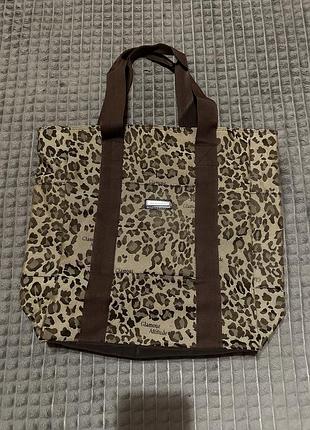 Сумка david jones