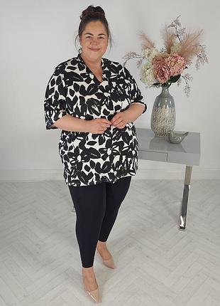 Футболочка с удлиненным рукавчиком