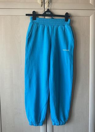 Спортивный костюм на xs от pull & bear8 фото